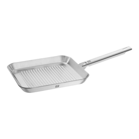 Image of Zwilling Plus - грил тава 24cm