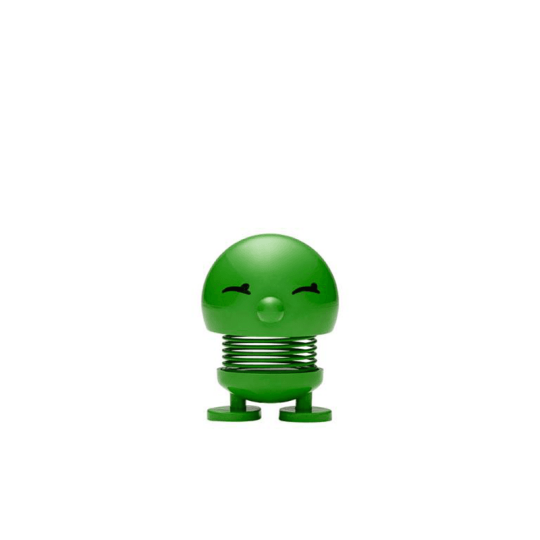 Image of Hoptimist - украс, Bimble S
