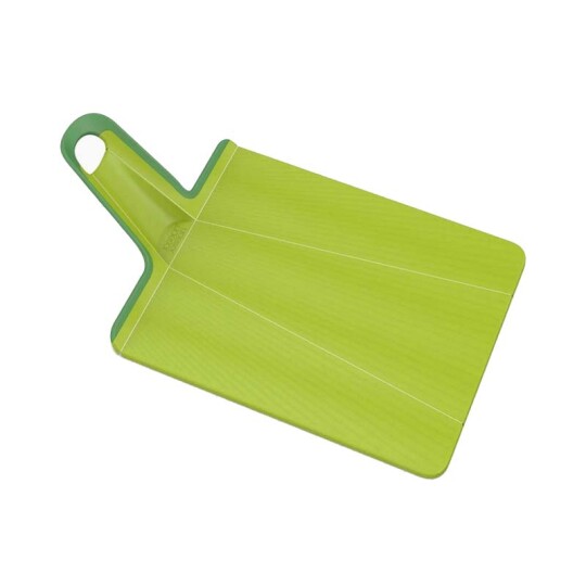 Image of Chop2Pot - даска со преклоп, large
