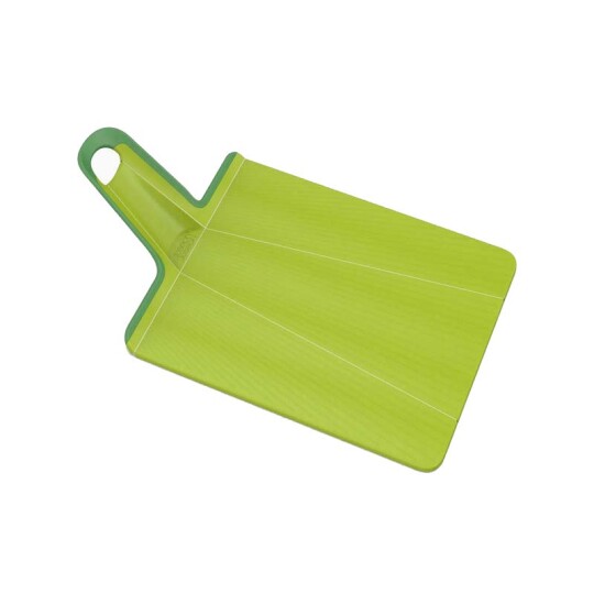 Image of Chop2Pot - даска со преклоп, regular