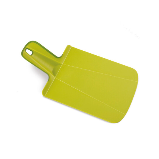 Image of Duo - даска со преклоп (Green)