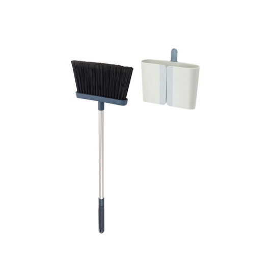 Image of CleanStore Blue - метла