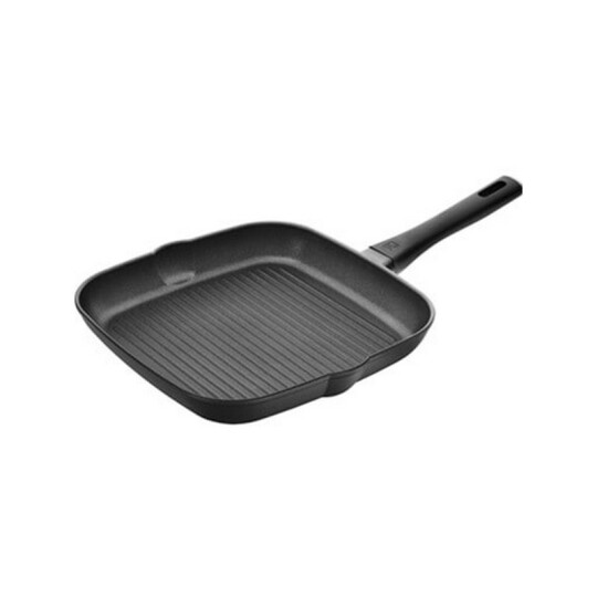 Image of Zwilling Shine - грил тава 28см