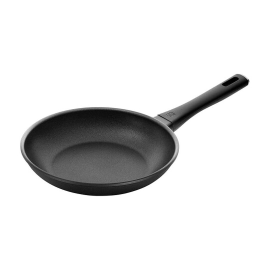 Image of Zwilling Shine - тава 24см