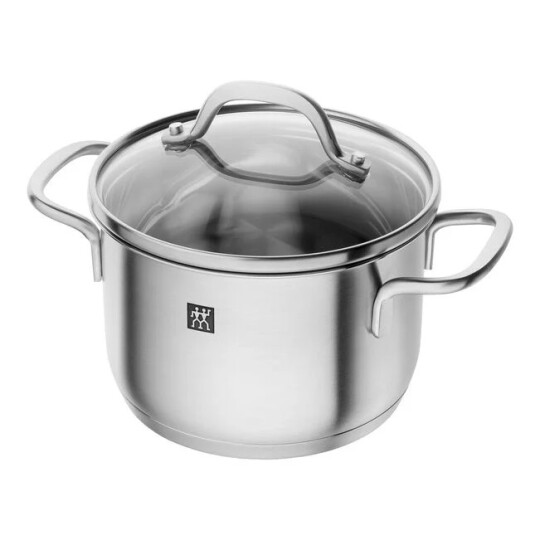 Image of Zwilling Pico - тенџере 14cm/1.30L