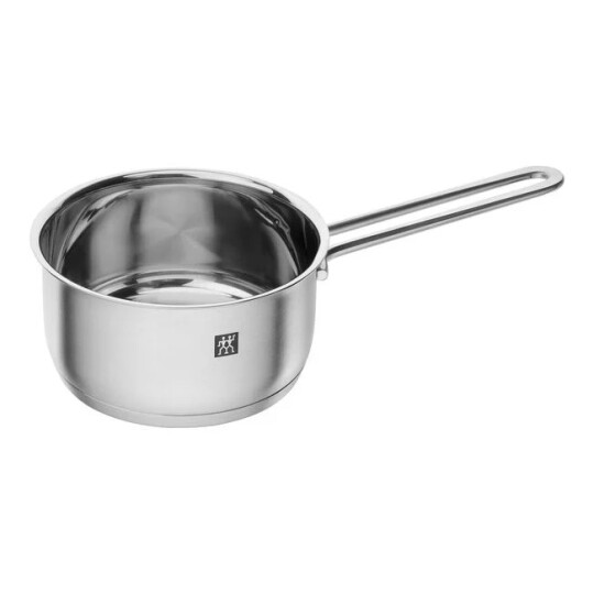 Image of Zwilling Pico - тенџере 14cm/1.00L