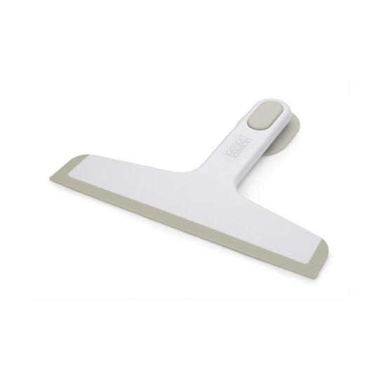 Image of Duo Squeegee - бришач за стакло (White)