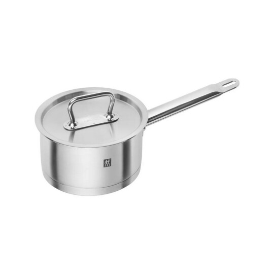 Image of Zwilling Pro S - тенџере 16cm/1.50L