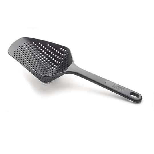 Image of Scoop Colander - лажица/цедалка(голема)