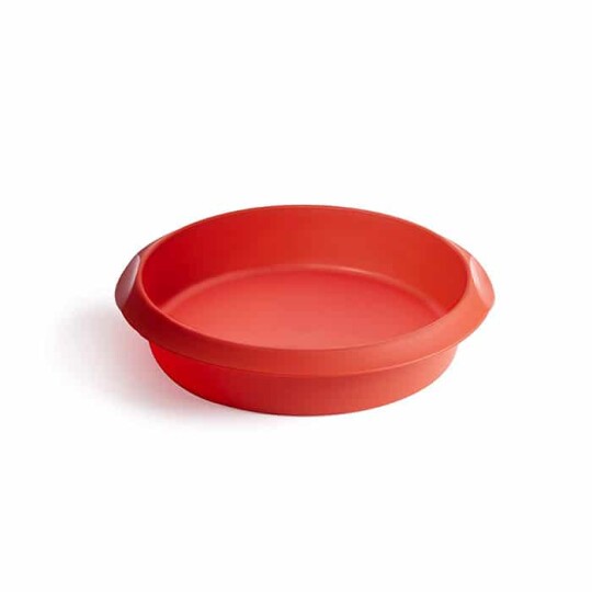 Image of Classic Round - модла (26 см)
