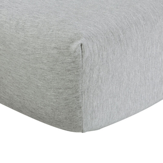 Image of BOSS SENSE Grey - чаршаф