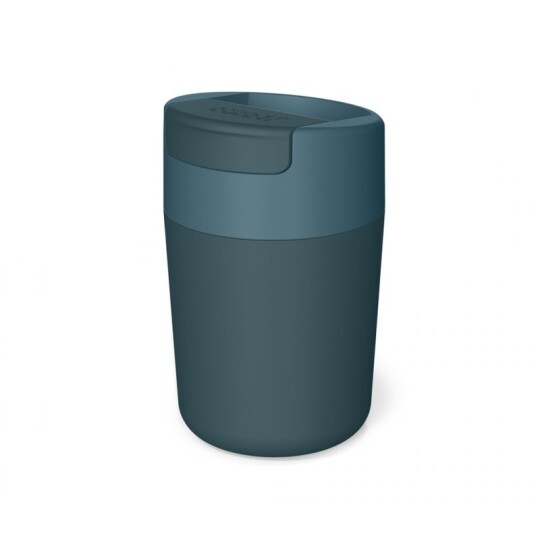 Image of Sipp Travel mug - преносна чаша
