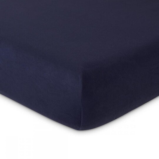 Image of LACOSTE L SOFT Marine - чаршаф