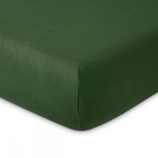 Image of LACOSTE L SOFT Vert - чаршаф