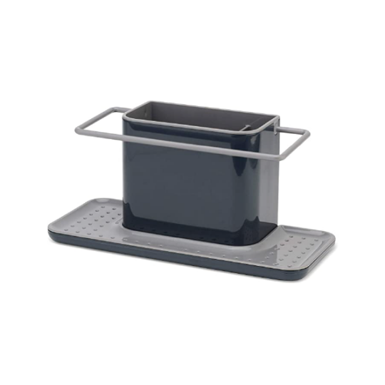 Image of Caddy Plus - држач за во кујна