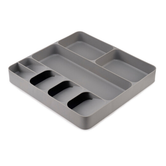 Image of DrawerStore Cutlery- сепаратор за прибор