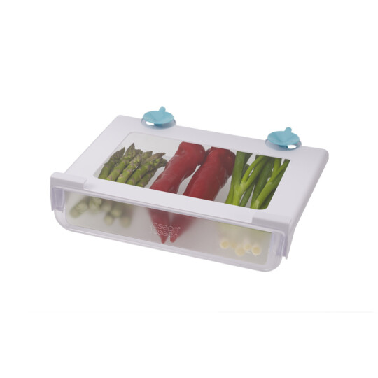 Image of FridgeStore - фиока за во фрижидер (Thin)
