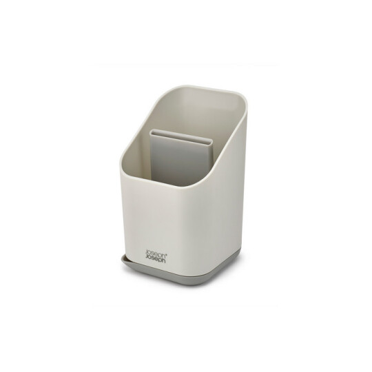 Image of Duo Cutlery Drainer - организер за кујнски прибор (Grey)