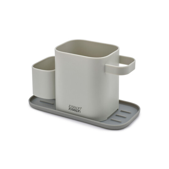 Image of Duo Sink Tidy - организатор (Grey)