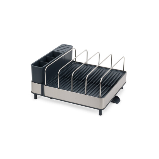 Image of Extend&#x2122; Max Stainless-steel Expandable - цедач за садови