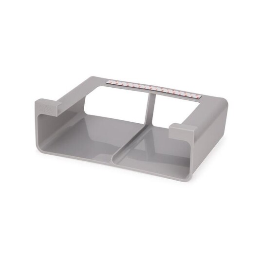 Image of CupboardStore™ Large - кујнски организер за фолии и кеси