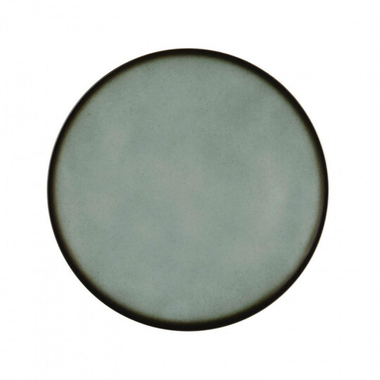 Image of Coup Fine Dining - чинија, 28 см, turkis 57123