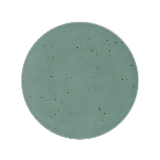 Image of Coup Fine Dining - чинија, 26 см, petrol 57011