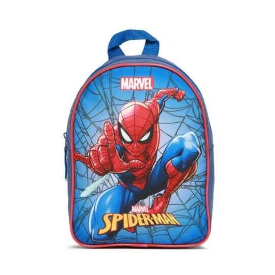 Image of SPIDERMAN - школски ранец
