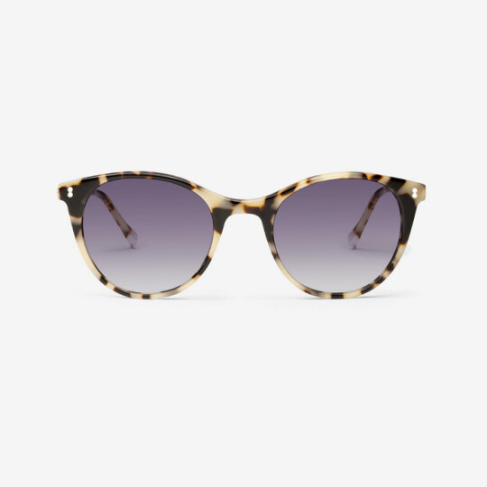 Image of Berry sunglasses - очила за сонце Black&White