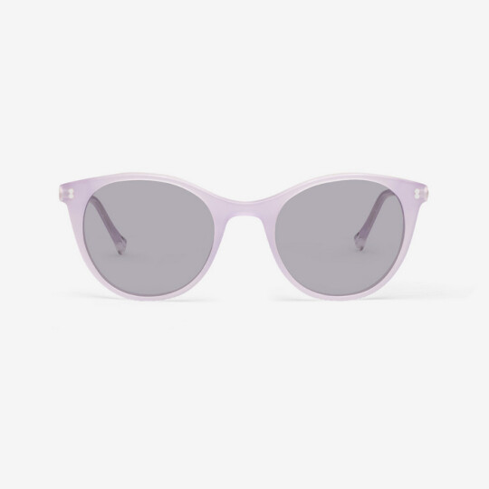 Image of Berry sunglasses - очила за сонце Mauve