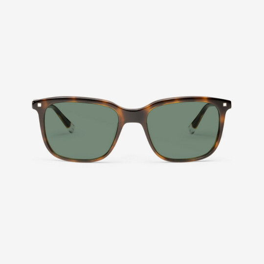 Image of Cairo sunglasses - очила за сонце Tortoise