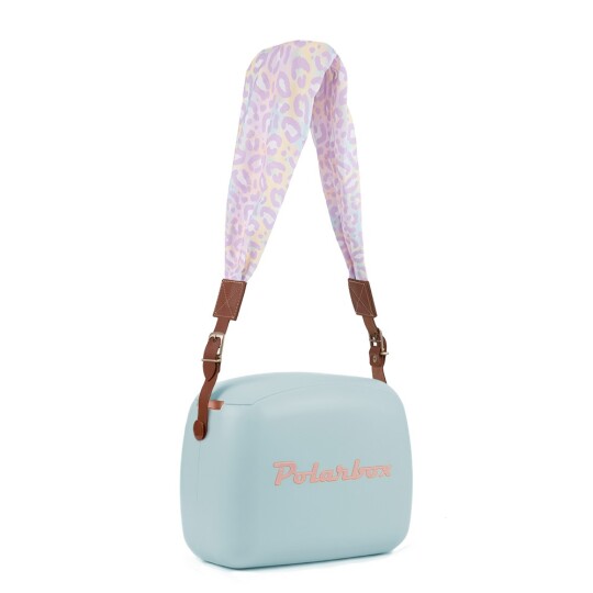 Image of PrinkStyle Straps - рачка Animal