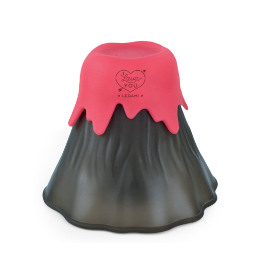 Image of Microwave cleaner - чистач за микробранова печка