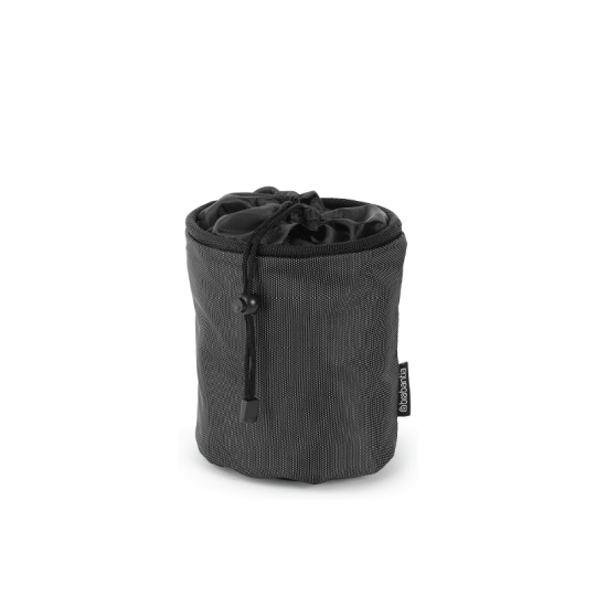 Image of Premium Peg Bag - торба за штипки
