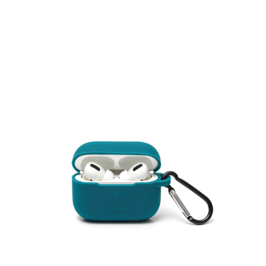 Image of Air 'N Go - футрола за безжични слушалки