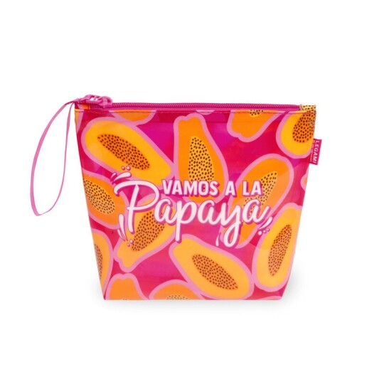 Image of Beach Pouch - несесер за на плажа