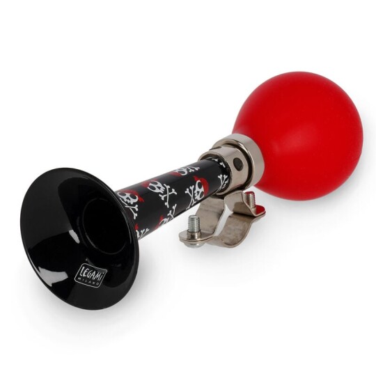 Image of Bike Horn – труба за велосипед Skull
