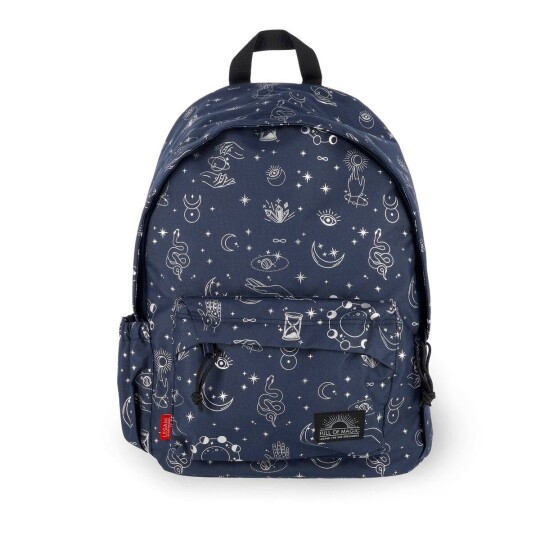 Image of My Backpack - ранец