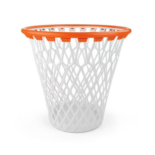 Image of Slam Dunk - Корпа