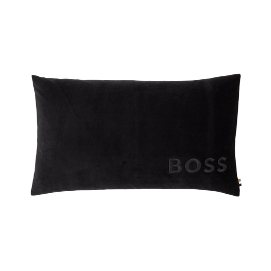Image of BOSS BOLDLOGO - навлака за перница, 033x057