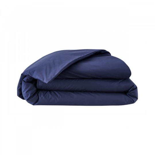 Image of RALPH LAUREN PLAYER Navy - навлака за јорган