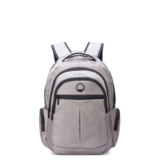 Image of Flier Backpack – ранец Grey
