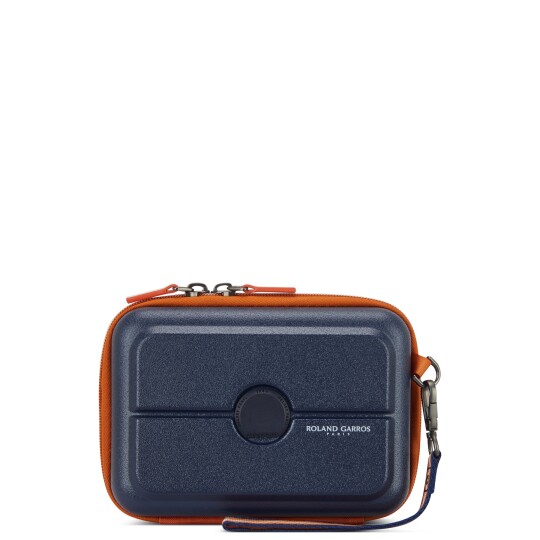Image of Turenne 2.0 Clutch - ташна