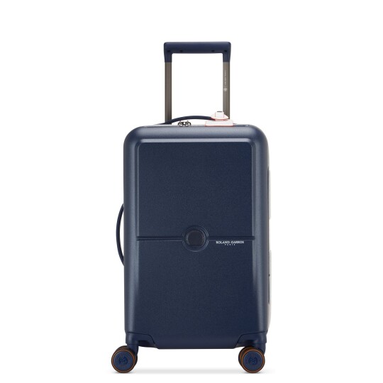 Image of Turenne 2.0 Carry On 55 cm - куфер