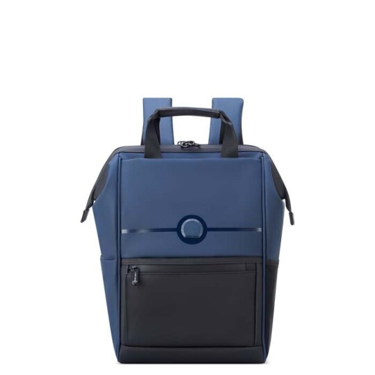 Image of Turenne Backpack - ранец, Night Blue