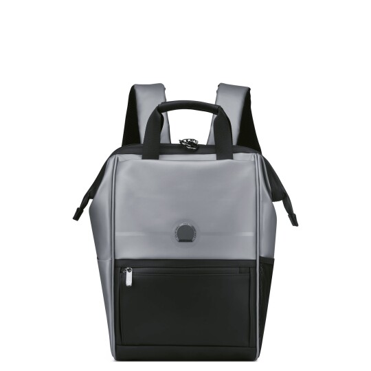 Image of Turenne Backpack - ранец Silver
