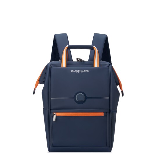 Image of Turenne Backpack - ранец Blue