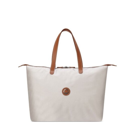 Image of Chatelet Air 2.0 Tote Bag - ташна, Angora