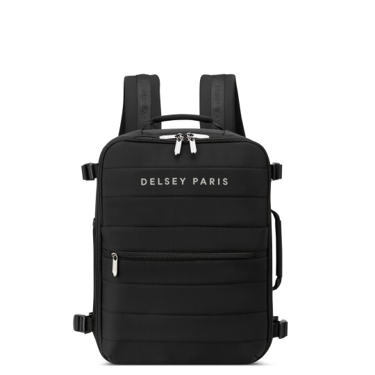 Image of Shadow Soft Bp Underseater - ранец Black