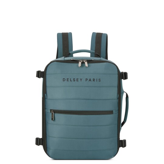 Image of Shadow Soft Bp Underseater - ранец Green